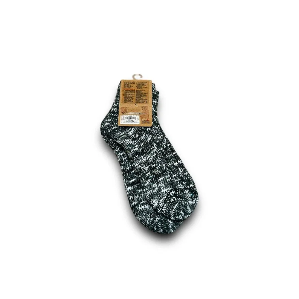 American Eagle Outfitters Donegal Ankle Socks